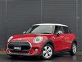 2019 BMW MINI