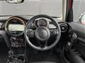2019 BMW MINI