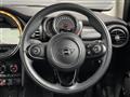 2019 BMW MINI