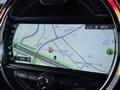 2019 BMW MINI