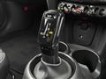 2019 BMW MINI