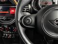 2019 BMW MINI