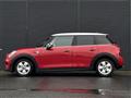 2019 BMW MINI