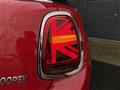2019 BMW MINI