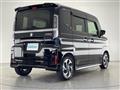 2025 Suzuki Spacia