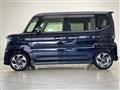2025 Suzuki Spacia