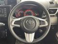 2017 Toyota Roomy