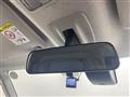 2017 Toyota Roomy
