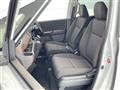 2020 Honda Freed+