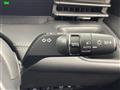 2025 Nissan Serena