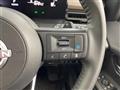 2025 Nissan Serena