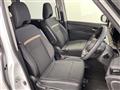 2025 Nissan Serena
