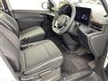 2025 Nissan Serena