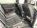 2025 Nissan Serena