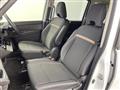 2025 Nissan Serena