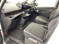 2025 Nissan Serena