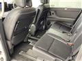 2025 Nissan Serena