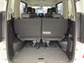 2025 Nissan Serena