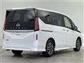 2025 Nissan Serena