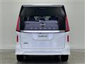 2025 Nissan Serena