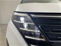 2025 Nissan Serena