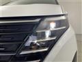 2025 Nissan Serena