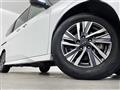2025 Nissan Serena