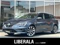 2023 Renault Megane