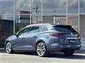 2023 Renault Megane