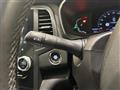 2023 Renault Megane
