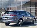 2023 Renault Megane