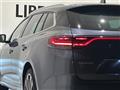 2023 Renault Megane