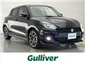 2023 Suzuki Swift