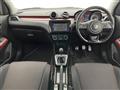 2023 Suzuki Swift