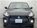 2023 Suzuki Swift