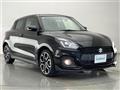 2023 Suzuki Swift