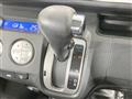 2011 Honda Life