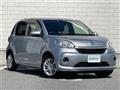 2019 Toyota Passo