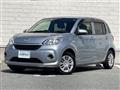 2019 Toyota Passo