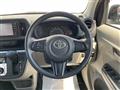 2019 Toyota Passo