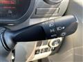 2019 Toyota Passo