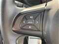 2019 Toyota Passo