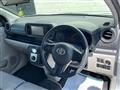 2019 Toyota Passo