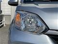 2019 Toyota Passo