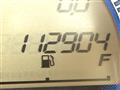 2010 Honda ZEST SPARK
