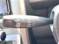 2010 Honda ZEST SPARK