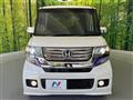 2011 Honda N BOX
