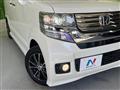 2011 Honda N BOX
