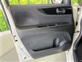 2011 Honda N BOX