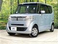 2012 Honda N BOX